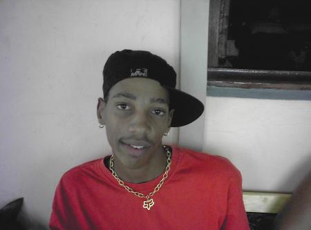 Slip_bad972 démoniak !!!!